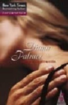 inesperada atraccion-diana palmer-9788467164459
