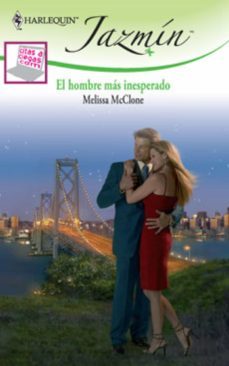 -melissa mcclone-9788467190359