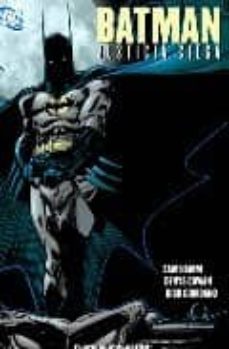 batman: justicia ciega-9788467475159