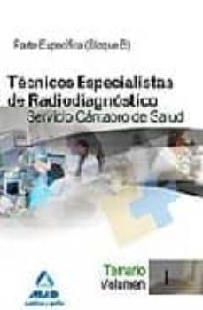 -9788467613759