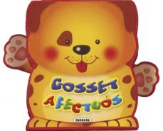 petites bestioles-9788467711059