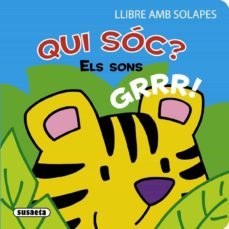 els sons-9788467724059