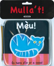 meu! (mullat)-9788467738759