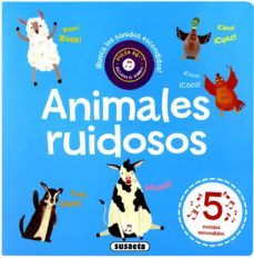 animales ruidosos-9788467756159