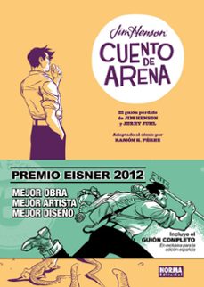 cuento de arena-9788467911459