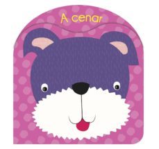 ¡menudo dia!: a comer-9788467932959