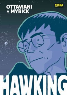 hawking-9788467940459