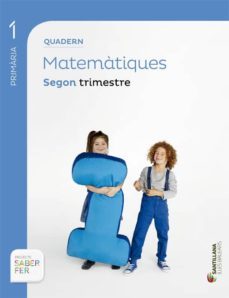 1-2 primaria quadern matematicas baleares saber hacer ed14-9788468005959