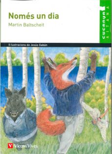 nomes un dia-martin baltscheit-9788468257259