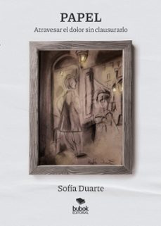 papel-sofia duarte-9788468595559