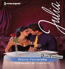 estrategias de seduccion-9788468724959