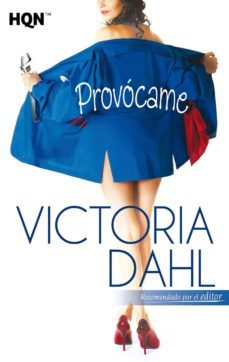 provocame-9788468735559