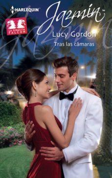 tras las cámaras-lucy gordon-9788468738659