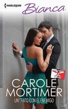 -carole mortimer-9788468757759