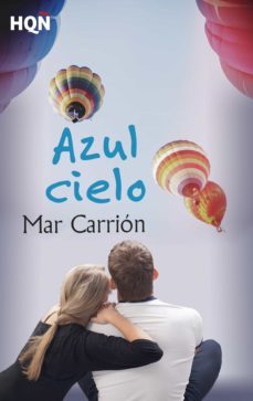 azul cielo (ebook)-mar carrion-9788468797359