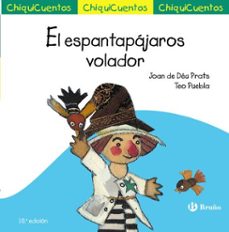 -joan de deu prats-9788469644959
