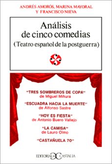 -andres amoros-9788470392559