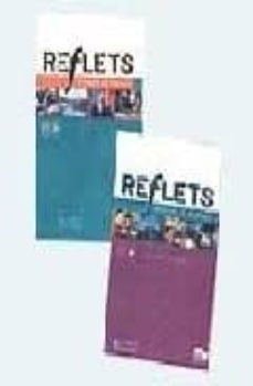 reflets 3. alumno : methode de français 3-9788471438959