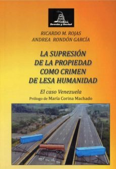 -ricardo m. rojas-9788472097759