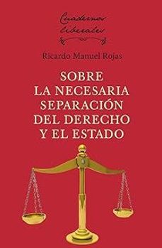 -ricardo manuel rojas-9788472099159