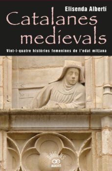 catalanes medievals-9788472460959