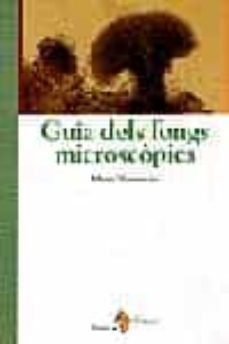 guia dels fongs microscopics-9788473069359