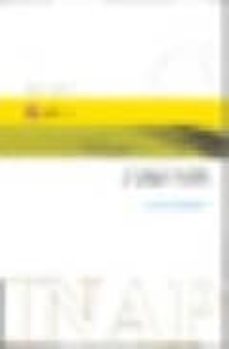 dos modelos de estado: la historia y la norma-joseba arregi aranburu-9788473512459