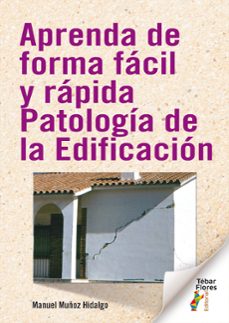 -manuel muñoz hidalgo-9788473608459