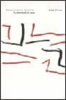 la divisoria de las aguas-tomas salvador gonzalez-9788474265859