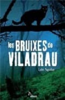 el segle de les bruixes: (segle xvii)-agusti alcoberro-9788475337159