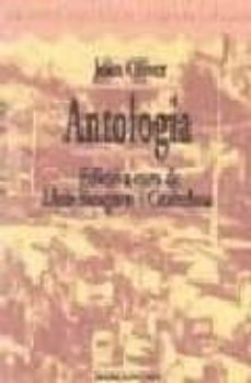 antologia-joan oliver-9788475339559