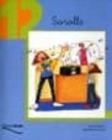 sorolls nº 12-9788475528359