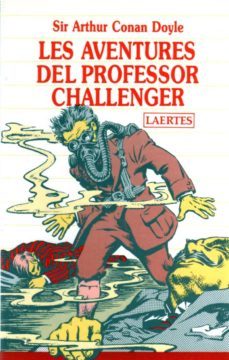 -arthur conan doyle-9788475841359