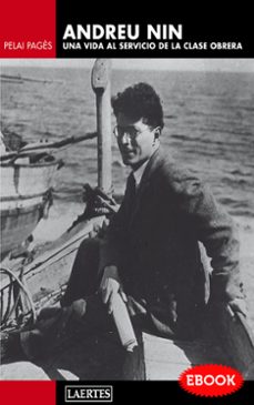 andreu nin (ebook)-pelal pages i blanch-9788475848259
