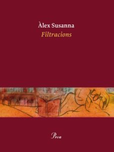filtracions (ebook)-alex susanna-9788475886459