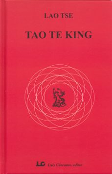 tao te king-lao tse-9788476271759
