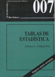 tablas de estadistica-9788476328859