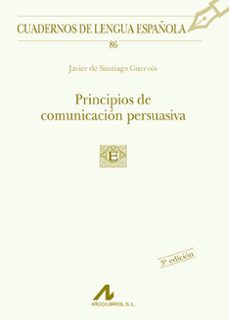 principios de comunicacion persuasiva-9788476356159