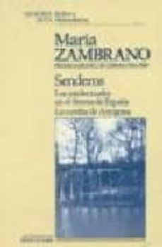 senderos-9788476580059