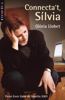 conecta t silvia-9788476606759