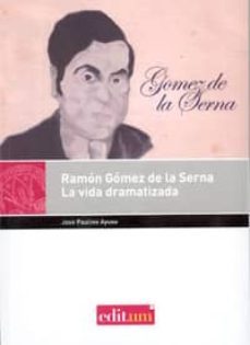las ranas-9788476844359
