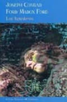 los herederos-9788477026259