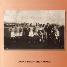 deporte, asociacionismo deportivo y derecho de asociacion: las fe deraciones deportivas-9788477198659
