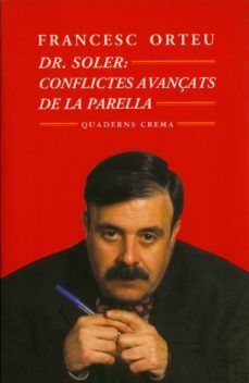 -francesc orteu guiu-9788477272359