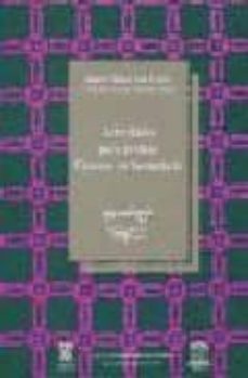 actividades para evaluar ciencias en secundaria-juana nieda-9788477741459