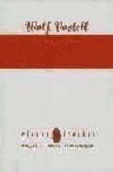 de-coll/age-wolf vostell-9788477961659