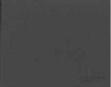 javier garcera. y si no son como luz-javier garcera-9788478076659