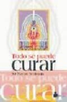 todo se puede curar-9788478083459