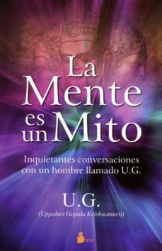 la mente es un mito-9788478088959
