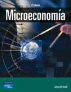 microeconomia (3ª ed.)-9788478290659